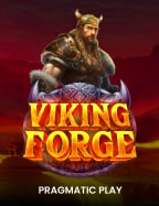 รีวิว fortune horse demo เกมสล็อตจาก NetEnt