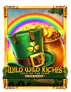 สูตรเด็ดทำเงินจาก fortune rabbit demo