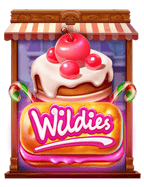 รีวิว fortune ox demo เกมสล็อตหลักแสน