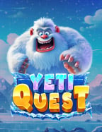 แนะนำ fortune ox demo เกมสนุกที่ไม่ควรพลาด