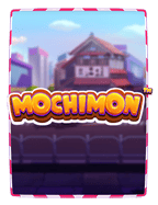 แนะนำเกม Fortune Rabbit PG ที่คุณไม่ควรพลาด!